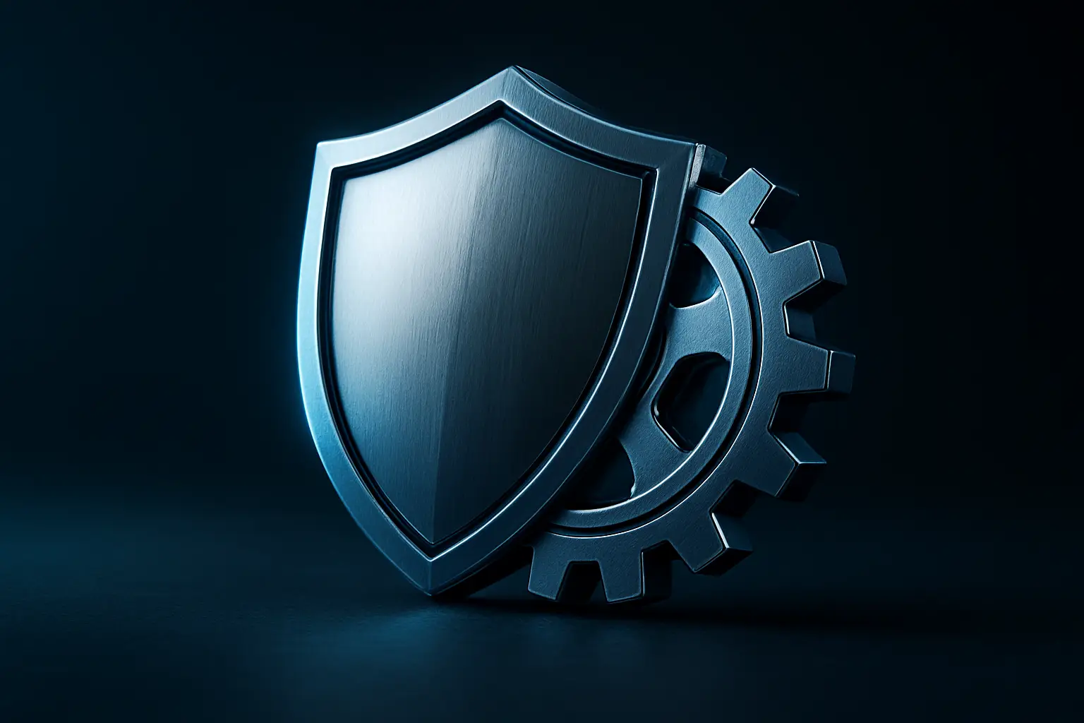 データ消去サービスのイメージ